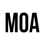 MMA Online Academy Icon